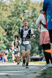 BIB: 
                            <button type="button" onclick="openModal(25947598)" class="btn btn-primary btn-sm float-right btn-popup" data-toggle="modal" data-target=".modal-high-quality">
                        <i class="fas fa-shopping-cart"></i> Add to Cart
                    </button>
                                            <button type="button" onclick="isThisMe(25947598, true)" class="btn btn-success btn-sm float-right btn-popup btn-isme hidden" data-toggle="tooltip" data-placement="bottom" title="นี่คือรูปของคุณใช่ไหม คลิกที่นี่เพื่อเอาเข้าอัลบั้ม">
                        <i class="fas fa-plus"></i> Add to album
                    </button>
                    <button type="button" onclick="isThisMe(25947598, false)" class="btn btn-warning btn-sm float-right btn-popup btn-isnotme hidden">
                        <i class="fas fa-ban"></i> Remove from album
                    </button>